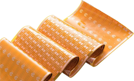 Printed Circuit Boards